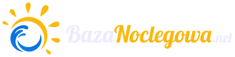BazaNoclegowa.net