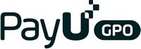 PayU GPO
