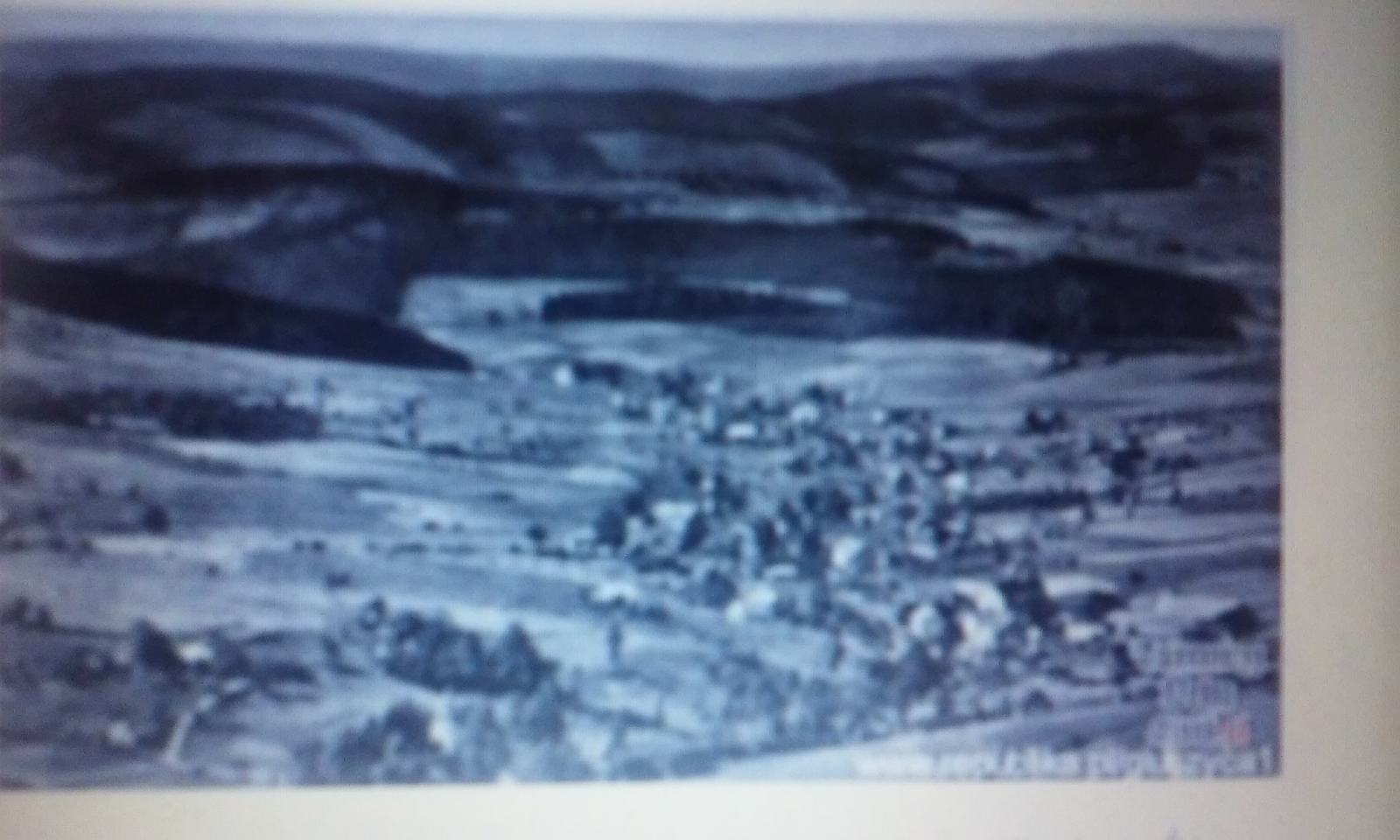 BAJKA