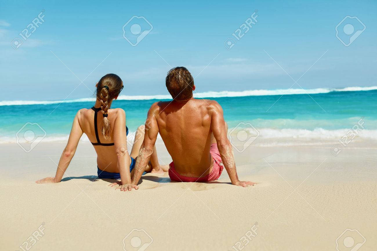 *COSTA BLANCA. Inteligentne przedłużenie wakacji w promieniach słońca przy temperaturze +29°C.