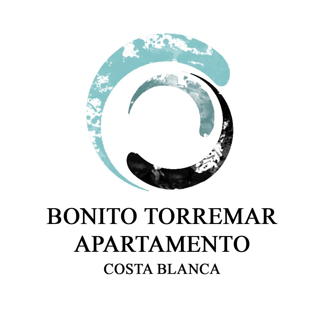 *Costa Blanca – najpiękniejsze wybrzeże Hiszpanii!