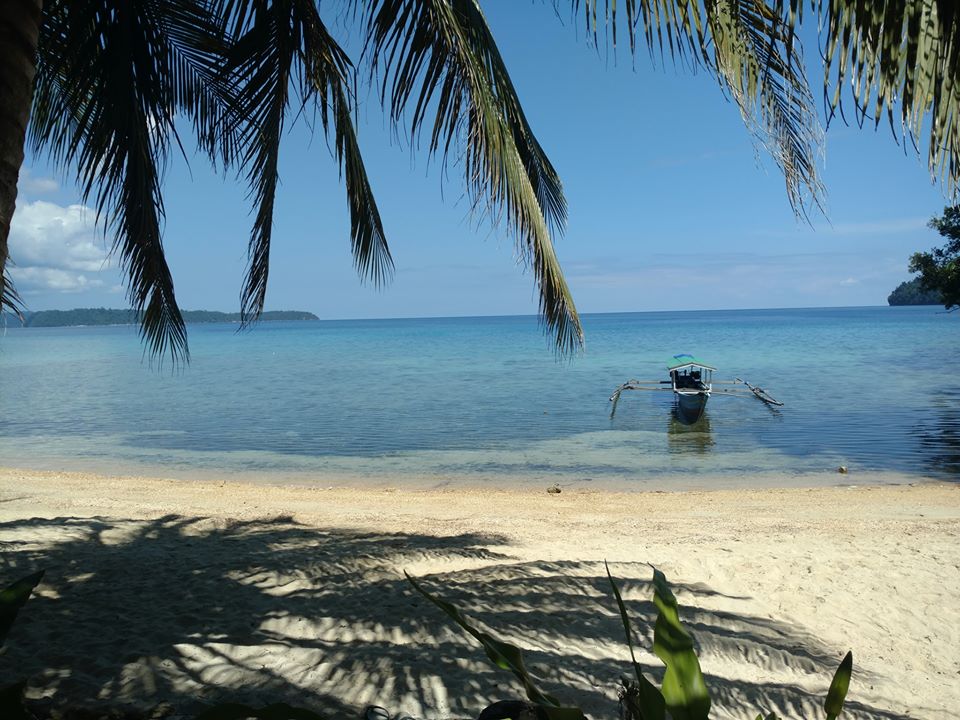 Foto wyprawa: Indonezja 06.08-22.08.2020