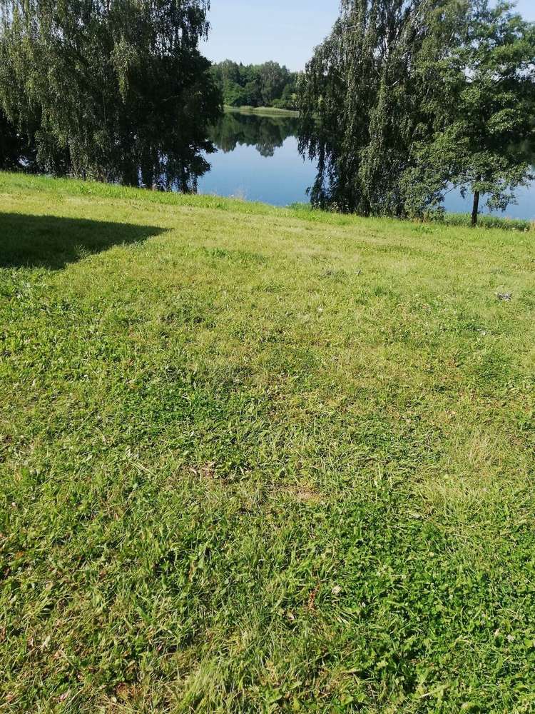 Domki do wynajęcoa