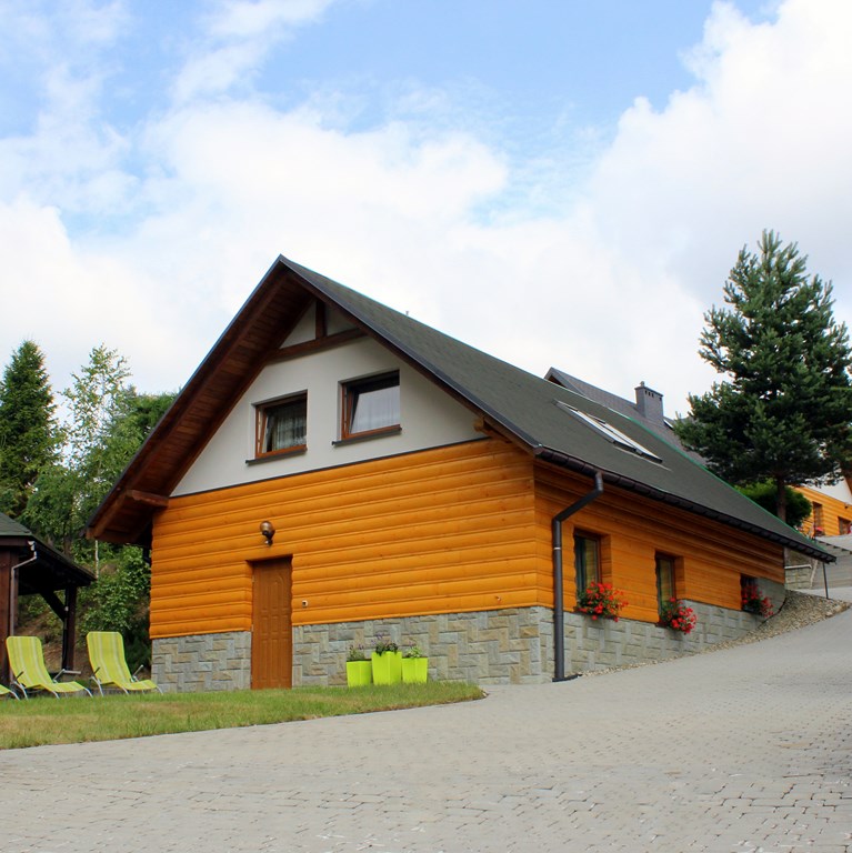 www.chatawsamlas.pl