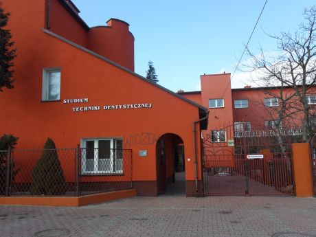 pokoje z widokiem