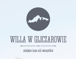 wgliczarowie.pl