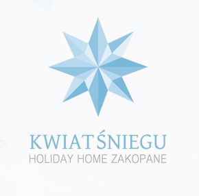 Domek alpejski „Kwiat Śniegu”