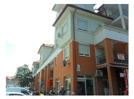 Csilli apartament