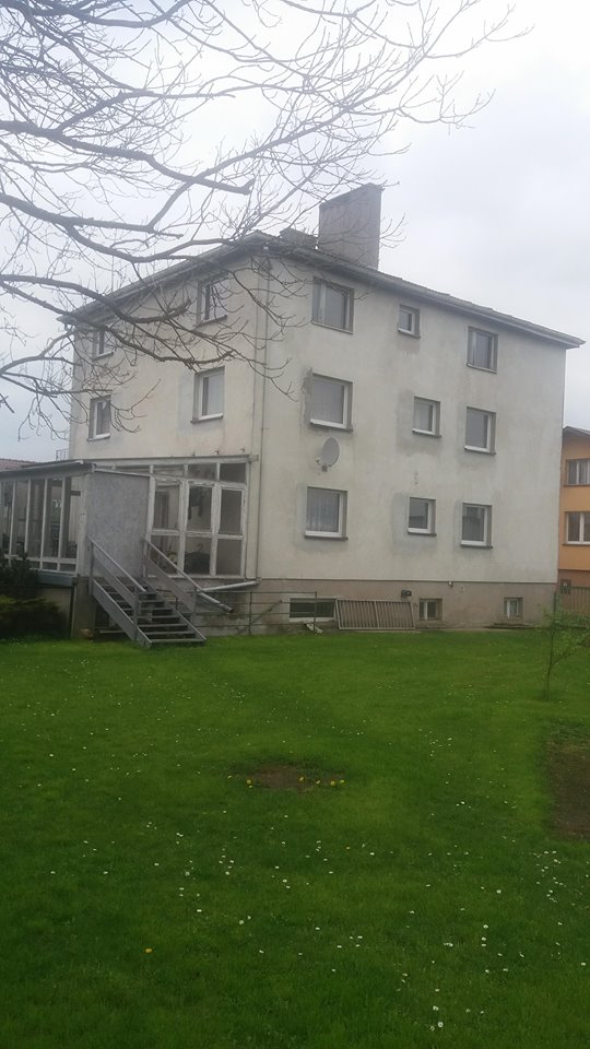 Wynajmę pokoje na wakacje w pięknej, spokojnej okolicy