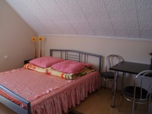 POKOJE GOSCINNE VIKI