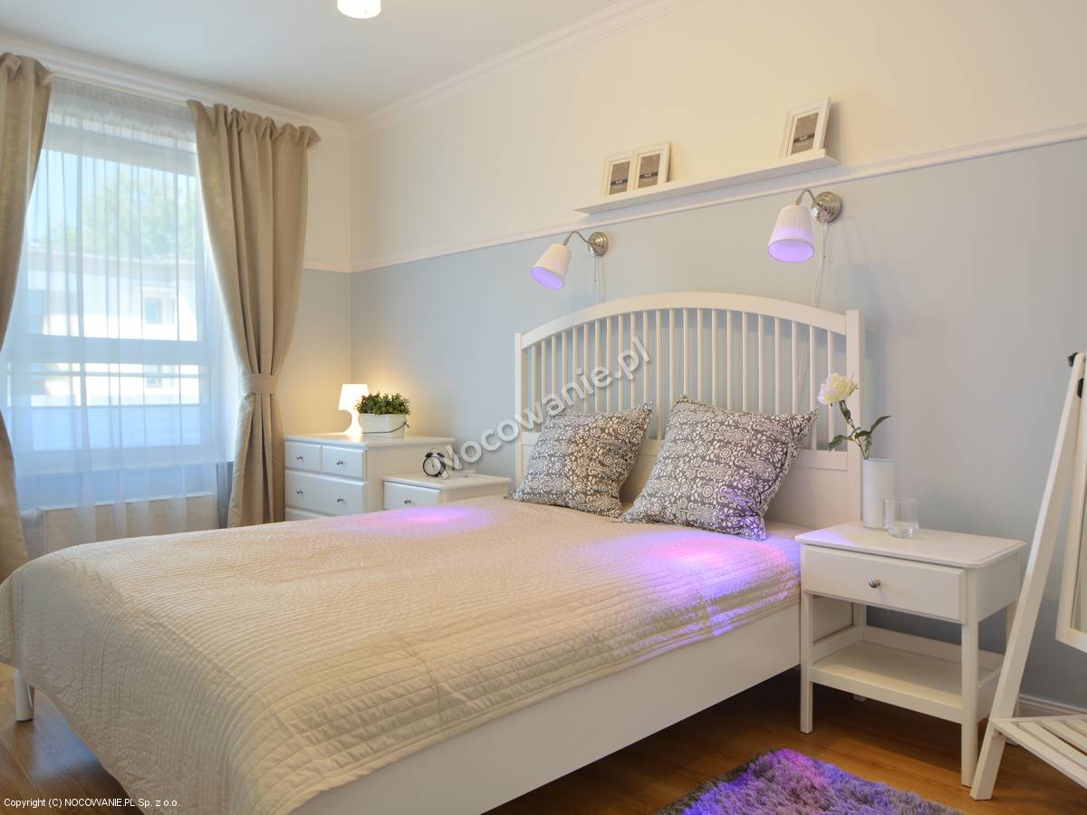 Apartamenty Tomaszów Mazowiecki