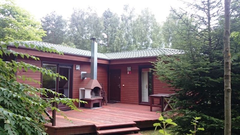 BUNGALOW
